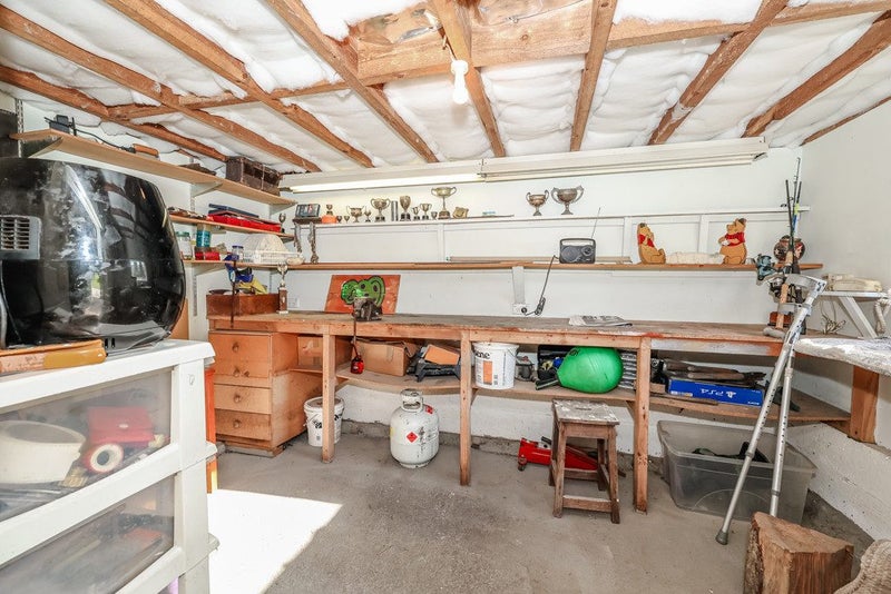 16 Bell Crescent, Concord, Dunedin - Carousel 18