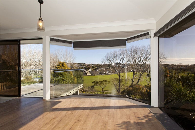 33 Allum Street, Kohimarama, Auckland - Carousel 2