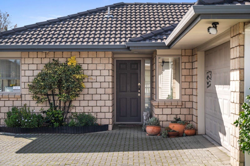 16A Basley Road, Ōwhata, Rotorua - Carousel 2