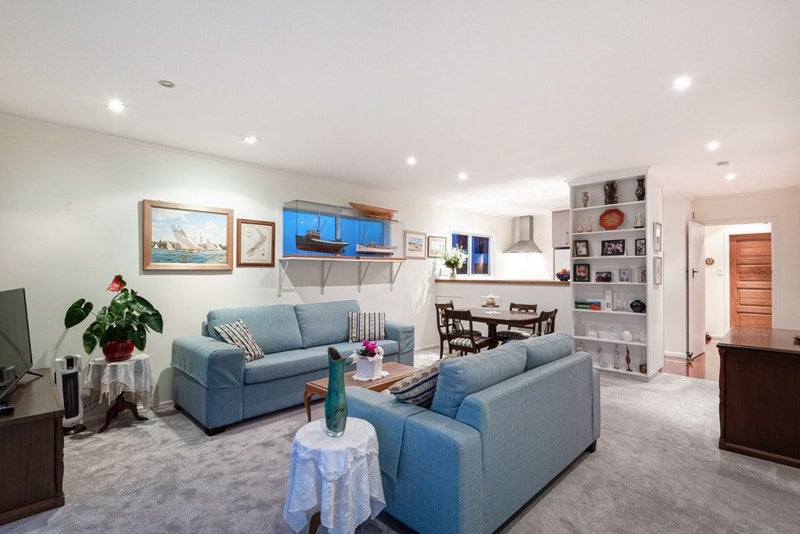 4/30 Coates Avenue, Orakei, Auckland - Carousel 1