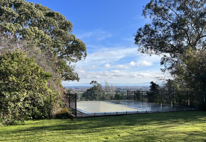 272 Kennedys Bush Road, Kennedys Bush, Christchurch - Carousel 20