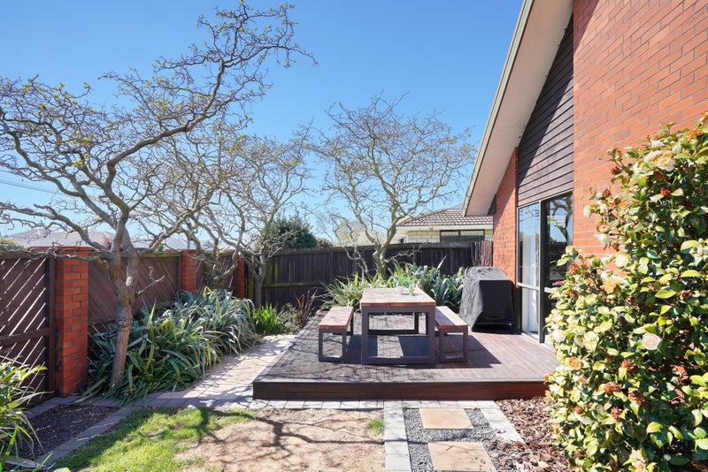 12 Veitches Road, Casebrook, Christchurch - Carousel 2