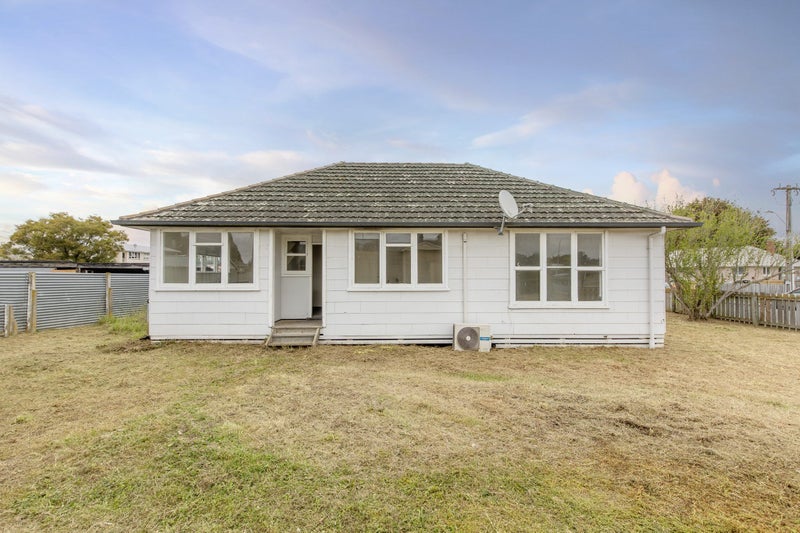 402 Kiwi Place, Camberley, Hastings - Carousel 1