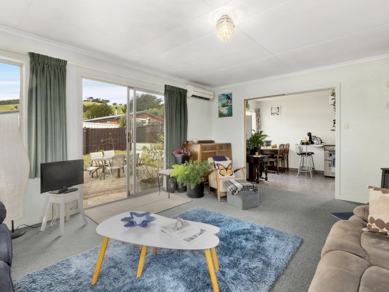 349 Tomahawk Road, Ocean Grove, Dunedin - Carousel 2