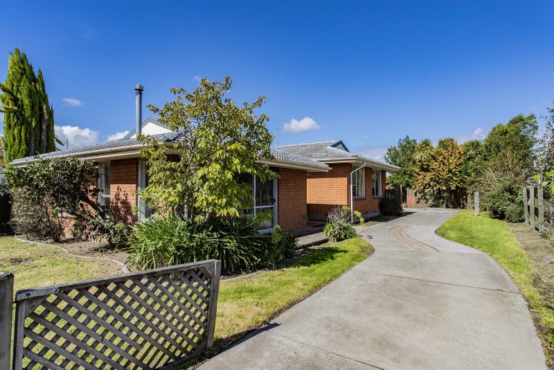59 Sarabande Avenue, Redwood, Christchurch - Carousel 11