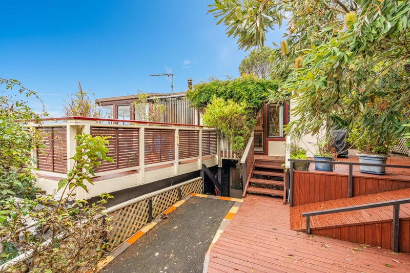 244A Portobello Road, The Cove, Dunedin - Carousel 26