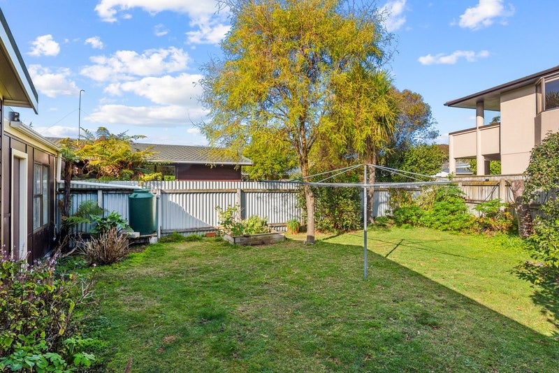 71A Park Avenue, Waikanae, Waikanae - Carousel 20
