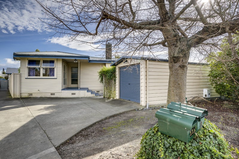 11 Mcgregor Avenue, Pirimai, Napier - Carousel 17