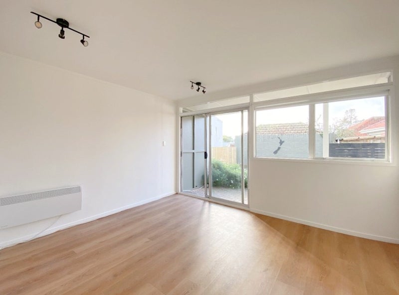 4/277 Mount Eden Road, Mount Eden, Auckland - Carousel 2