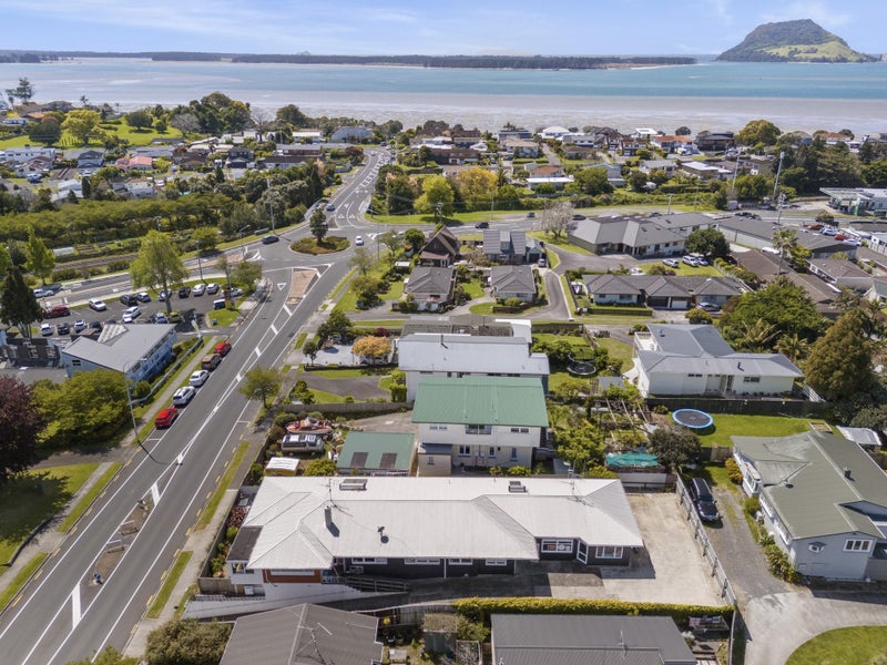 503 Otumoetai Road, Otumoetai, Tauranga - Carousel 28