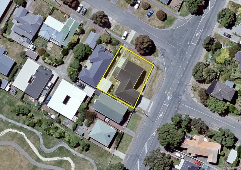 59 Para Street, Miramar, Wellington - Carousel 18