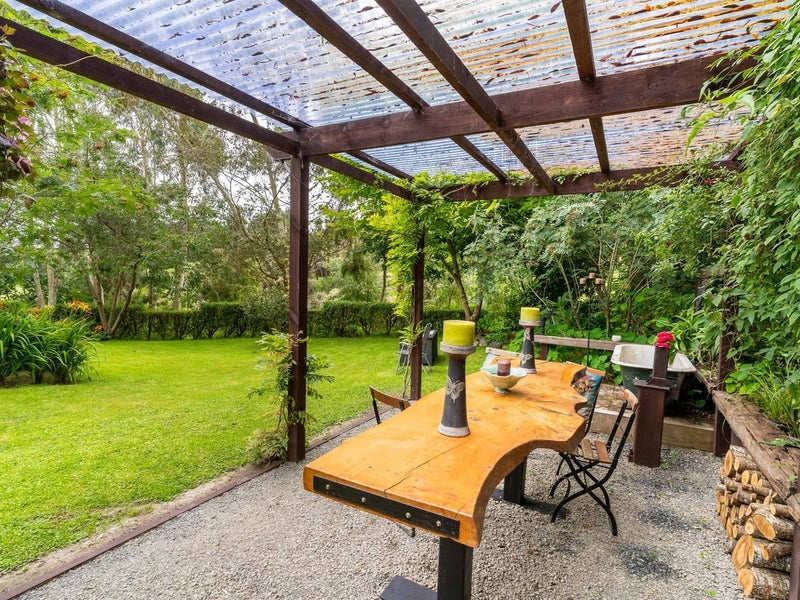 77 Allans Beach Road, Portobello, Dunedin - Carousel 18