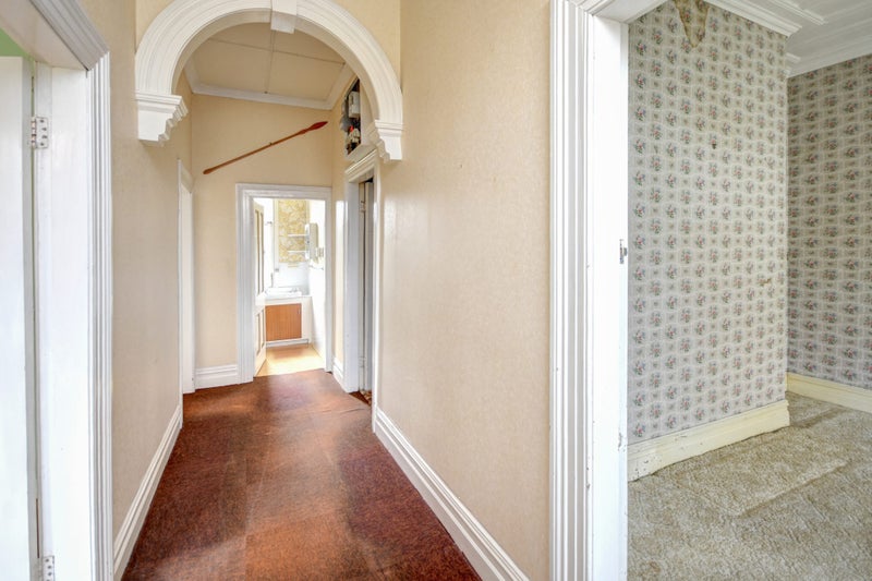 18 Galloway Street, Mornington, Dunedin - Carousel 2