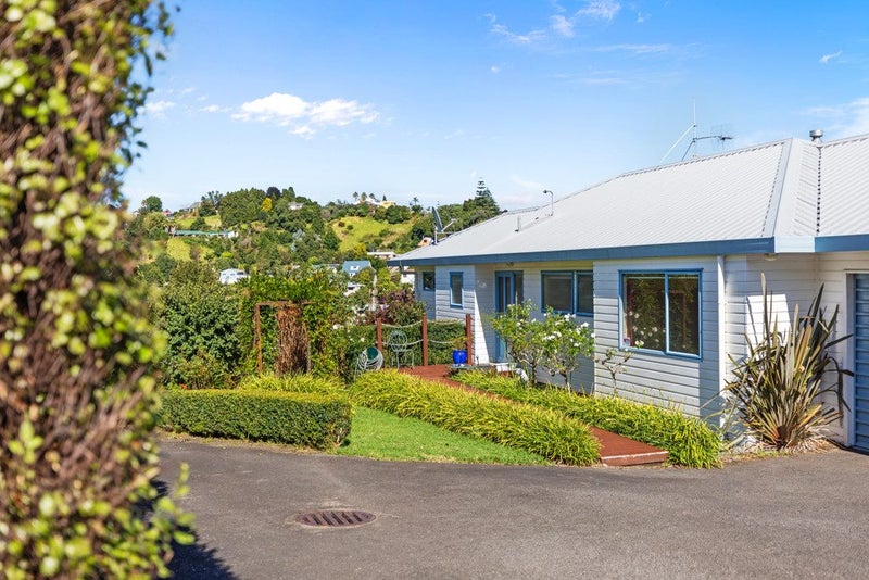 18 Lorrigan Way, Welcome Bay, Tauranga - Carousel 23
