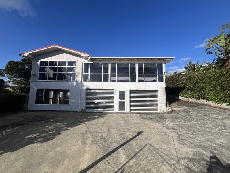 0 Pukepoto Road - Carousel 1