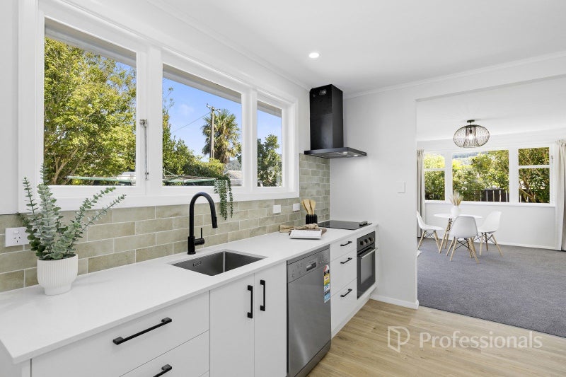 4 Hood Avenue, Heretaunga, Upper Hutt - Carousel 2