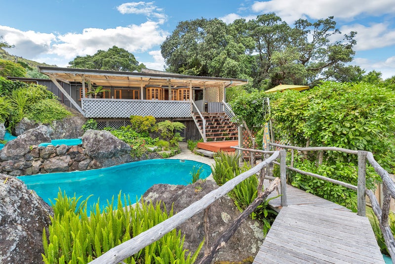 15 Darch Point Road, Whangarei - Carousel 20