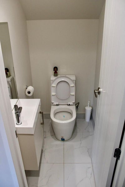 288 Jack Lachlan Drive, Beachlands, Auckland - Carousel 2