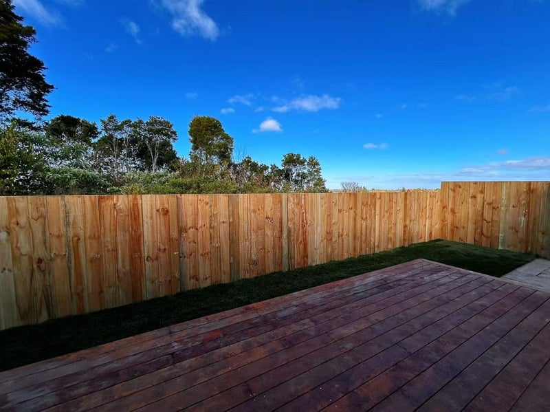 0 Horsham Downs Road, Rototuna North, Hamilton - Carousel 10