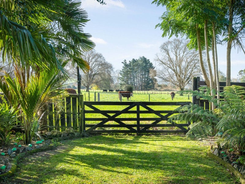 85 Mckenzie Road, Pokeno - Carousel 2