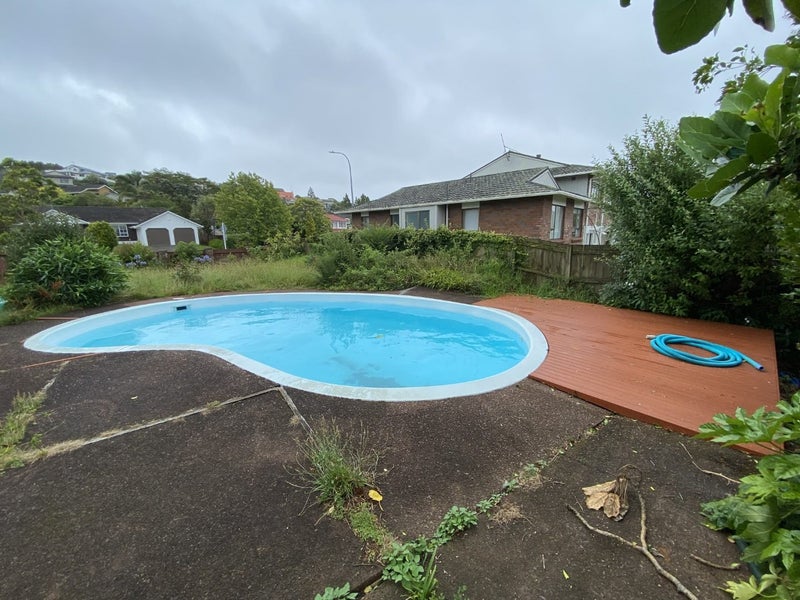 130 Chelsea View Drive, Chatswood, Auckland - Carousel 14