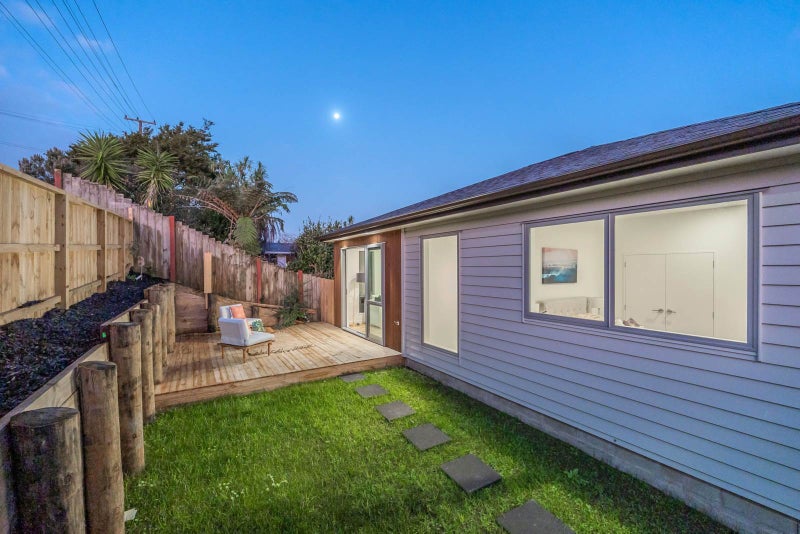 2C Marina Road, Torbay, Auckland - Carousel 29