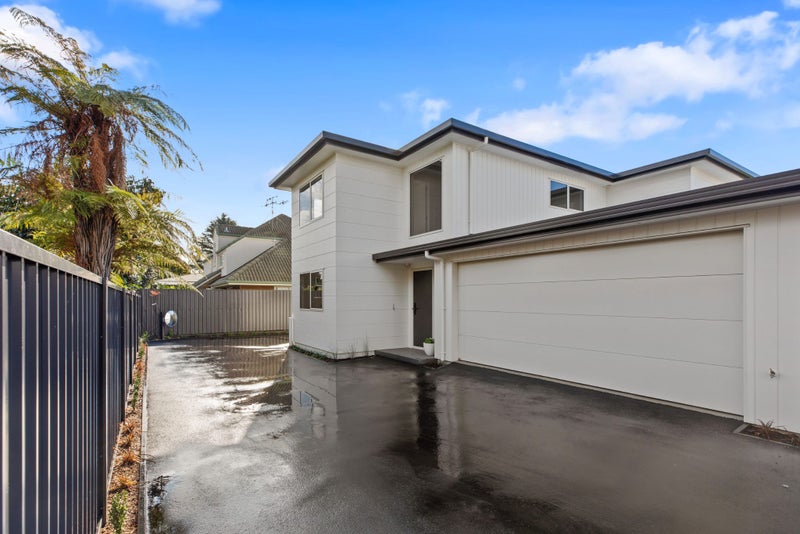 90 Grace Road, Tauranga South, Tauranga - Carousel 25