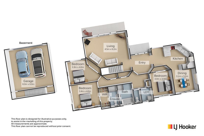 271 Grandview Road, Western Heights, Hamilton - Carousel 25