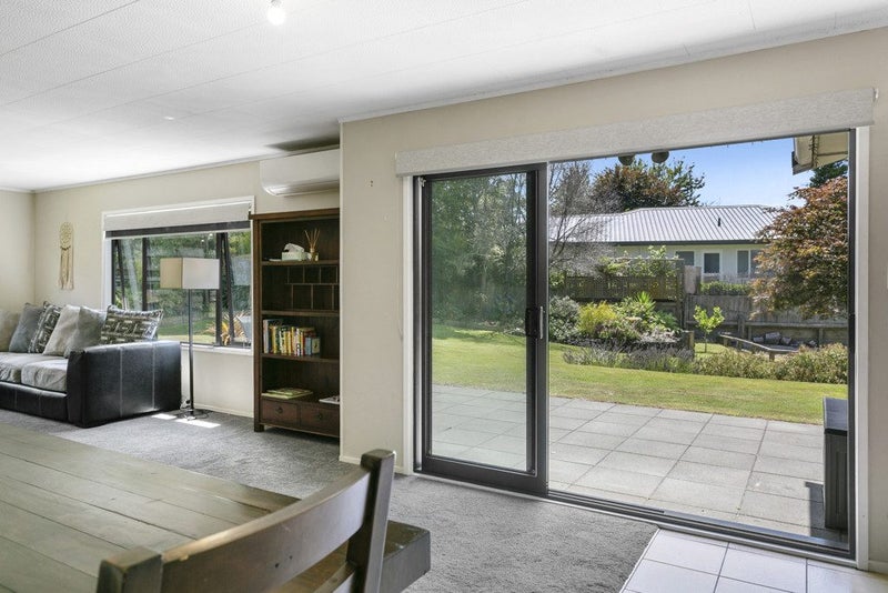 11 Olive Avenue, Nukuhau, Taupo - Carousel 2