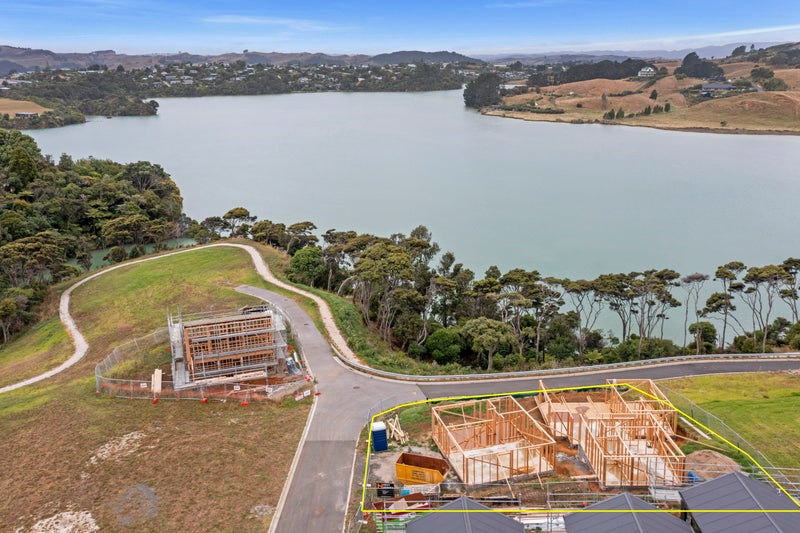 4 Te Huinga Lane, Raglan, Raglan - Carousel 2