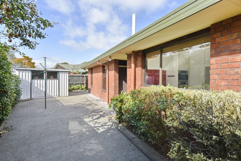 22D Yellowstone Crescent, Burwood, Christchurch - Carousel 36