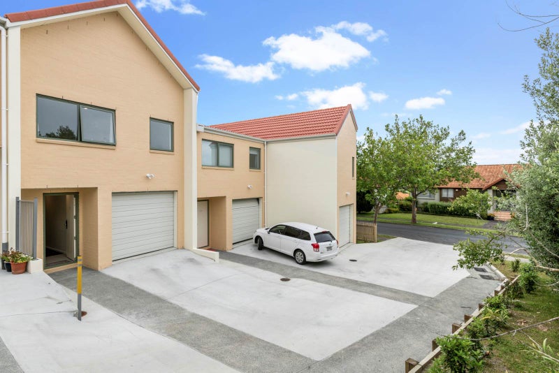 13 Nautilus Drive, Gulf Harbour, Whangaparaoa - Carousel 2