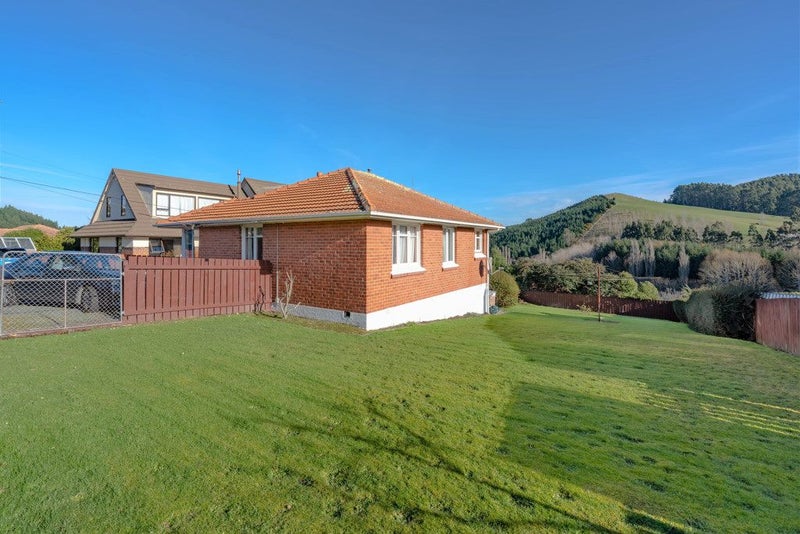 17 Bryant Street, Kenmure, Dunedin - Carousel 21