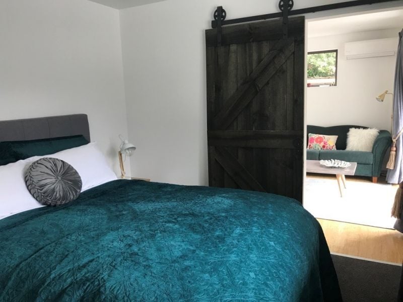 1B Robertson Street, Frankton, Queenstown - Carousel 5
