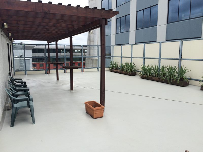 7D/105 Albert Street, Auckland Central, Auckland - Carousel 8