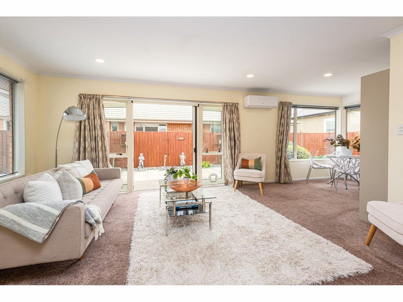 54A Roker Street, Somerfield, Christchurch - Carousel 2