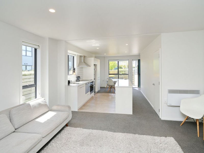6/14 Buffon Street, Waltham, Christchurch - Carousel 2