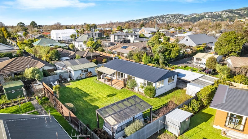 117 Barrington Street, Somerfield, Christchurch - Carousel 17