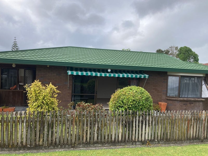 1/3 Powhiri Avenue, Kensington, Whangarei - Carousel 1