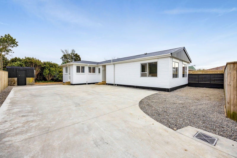 26A James Street, Inglewood, Inglewood - Carousel 2