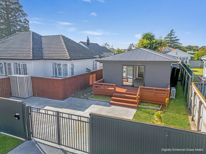 821 Tamatea Street, Mahora, Hastings - Carousel 2