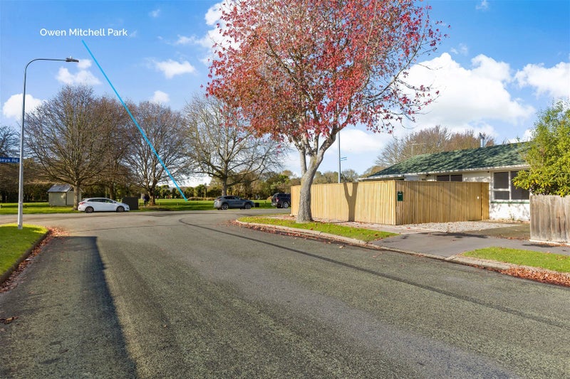 1/102 Wingate Street, Redwood, Christchurch - Carousel 18