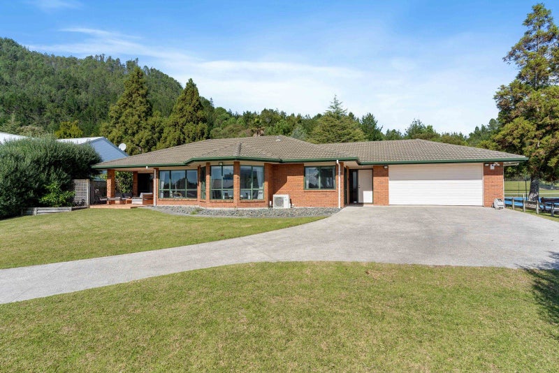 338 Waterways Parade, Pauanui - Carousel 1