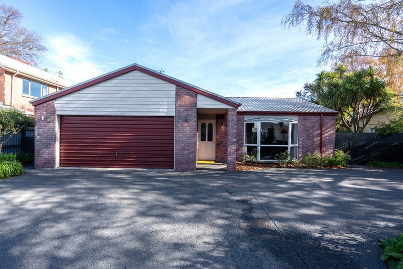 41A Winters Road, Redwood, Christchurch - Carousel 2