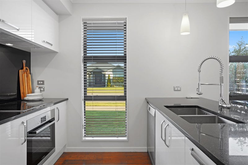 21 Gartrell Road, Wigram, Christchurch - Carousel 2