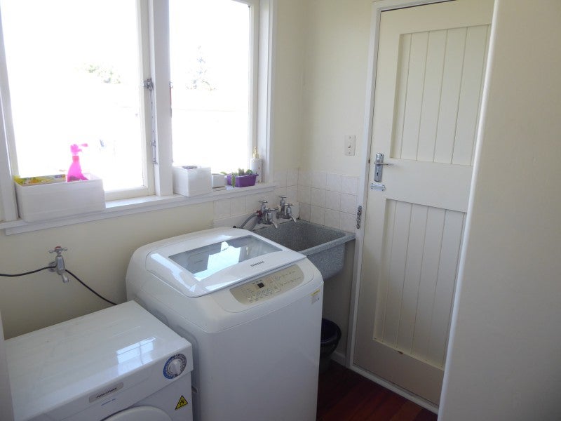 103 Havill Street, Takaro, Palmerston North - Carousel 11