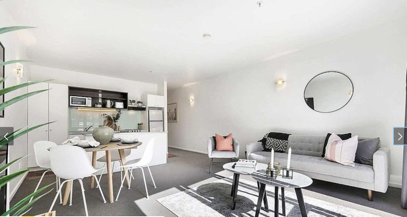 7A/11 Durham Street East, Auckland Central, Auckland - Carousel 8