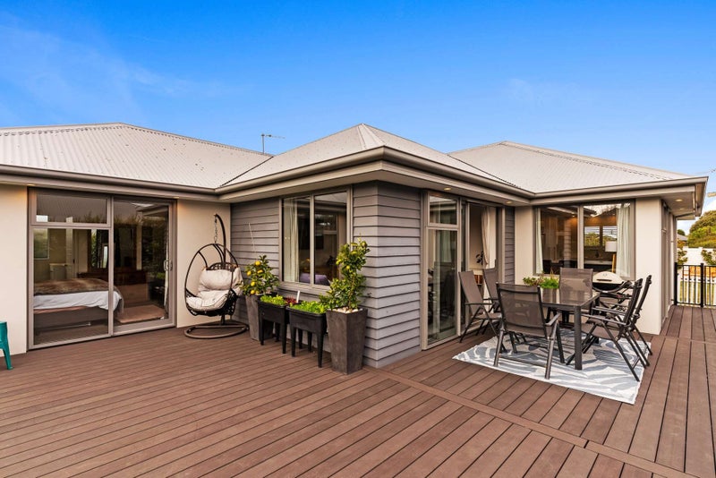 26 Saltaire Street, North New Brighton, Christchurch - Carousel 2