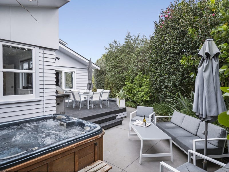 59 Hall Road, Matua, Tauranga - Carousel 2