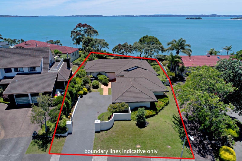 32 Stevenson Way, Cockle Bay, Auckland - Carousel 2
